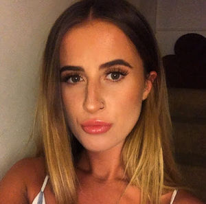 Meet your Posher, Nieve